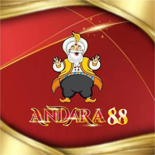 ANDARA88 - Temukan Teman Baru di Sekitar Anda