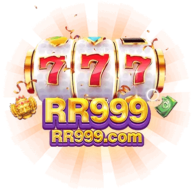 RR999 - Aplikasi Cashback Belanja Terbaik