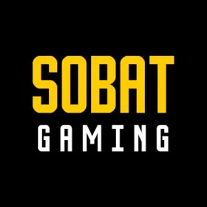 SOBATGAMING - Aplikasi Kontrol Orang Tua Terbaik untuk Anak Anda