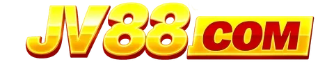 jv88 - Kanal Resmi Indonesia